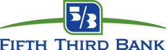 Fifth_Third_Bank_logo