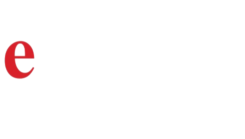 Euodoo International