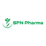 SFN Pharma